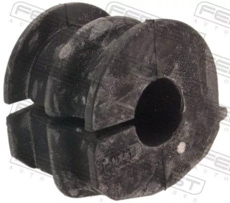 جلدة عمود توازن نيسان FEBEST NSB-J10R