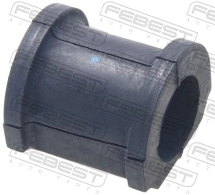 جلدة عمود توازن هوندا FEBEST HSB-001