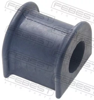 جلدة عمود توازن تويوتا FEBEST TSB-792