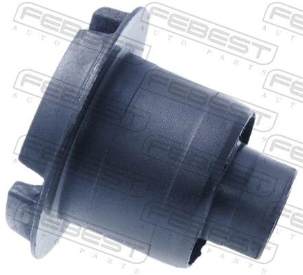 قاعدة إطار فرعي تويوتا FEBEST TAB-507
