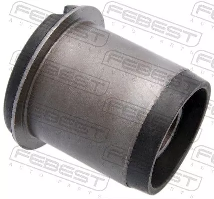 جلدة محور نيسان FEBEST NAB-273