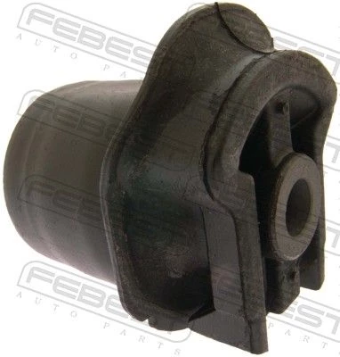 جلدة محور تويوتا FEBEST TAB-305