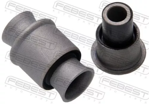 طقم إصلاح ذراع تعليق نيسان FEBEST NAB-NM-KIT
