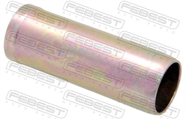 جلبة ذراع تعليق تويوتا FEBEST TT-003