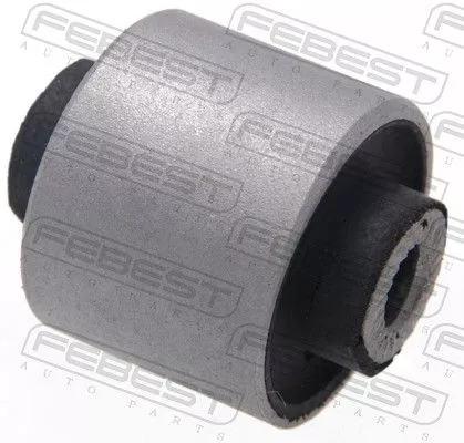جلدة ذراع تعليق تويوتا FEBEST TAB-454RUB