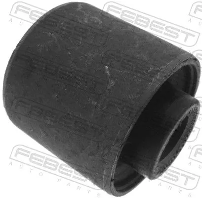 جلدة ذراع تعليق تويوتا FEBEST TAB-179