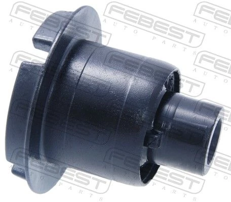 قاعدة إطار فرعي تويوتا FEBEST TAB-514