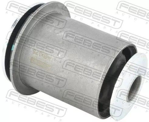 جلدة ذراع تعليق تويوتا FEBEST TAB-375