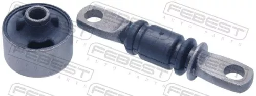 طقم إصلاح ذراع تعليق تويوتا FEBEST TAB-4546-KIT