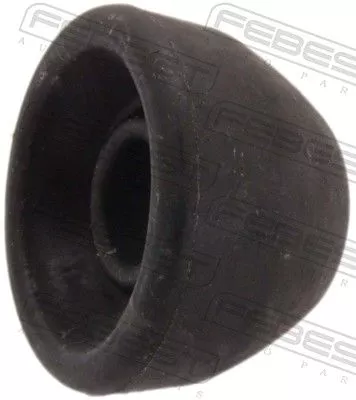 جلدة ذراع تعليق هوندا FEBEST HSB-053