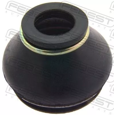 طقم إصلاح مفصل كروي هوندا FEBEST HBJB-313