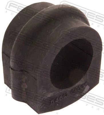 جلدة عمود توازن نيسان FEBEST NSB-014