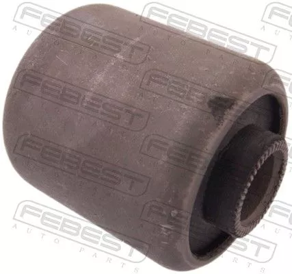 جلدة ذراع تعليق تويوتا FEBEST TAB-124RUB