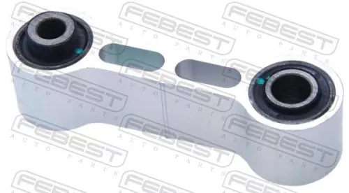 ذراع تعليق نيسان FEBEST NARM-038