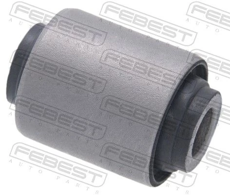 جلدة ذراع تعليق نيسان FEBEST NAB-236