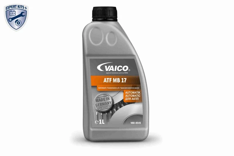 زيت ناقل حركة VAICO V60-0345 1