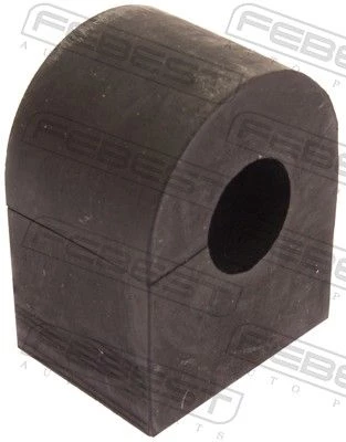 جلدة عمود توازن نيسان FEBEST NSB-007