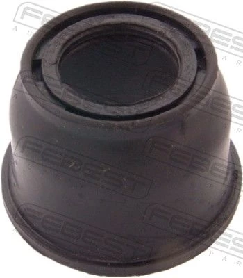 طقم إصلاح مفصل كروي نيسان FEBEST NBJB-C34