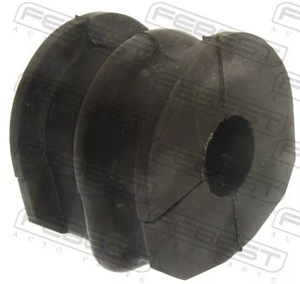 جلدة عمود توازن نيسان FEBEST NSB-T31R17