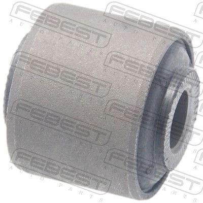 جلدة ذراع تعليق تويوتا FEBEST TAB-551