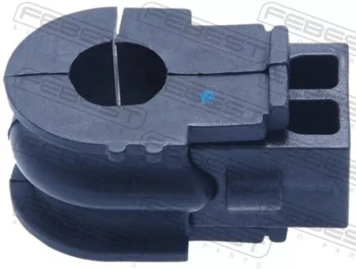 جلدة عمود توازن نيسان FEBEST NSB-F15F