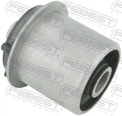 جلدة محور نيسان FEBEST NAB-356