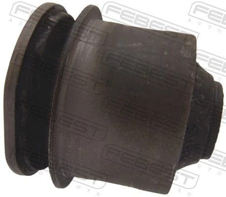 جلدة ذراع تعليق تويوتا FEBEST TAB-204