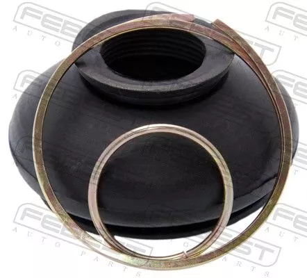طقم إصلاح مفصل كروي نيسان FEBEST NBJB-R51RLOW