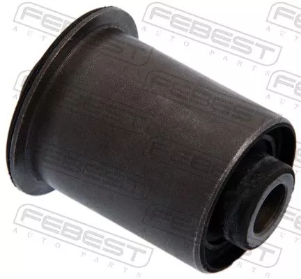 جلدة ذراع تعليق نيسان FEBEST NAB-R51RL1