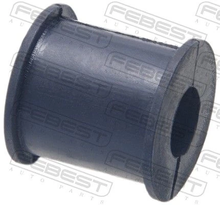 جلدة عمود توازن تويوتا FEBEST TSB-805