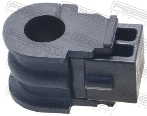 جلدة عمود توازن نيسان FEBEST NSB-E11F