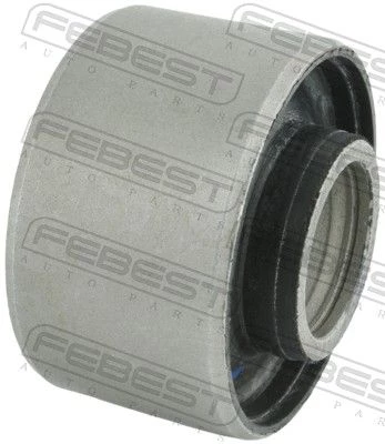 جلدة ذراع تعليق نيسان FEBEST NAB-294
