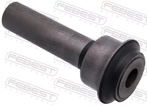 جلدة محور نيسان FEBEST NAB-277