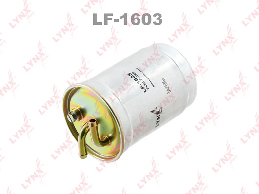 فلتر وقود هوندا LYNXAUTO LF-1603