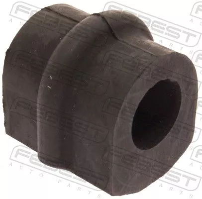 جلدة عمود توازن نيسان FEBEST NSB-018
