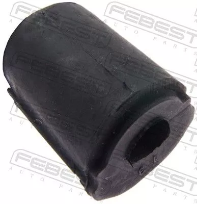 جلدة عمود توازن تويوتا FEBEST TSB-768