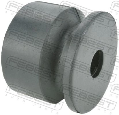 جلدة محور تويوتا FEBEST TSB-156