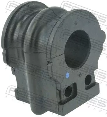 جلدة عمود توازن نيسان FEBEST NSB-L33F