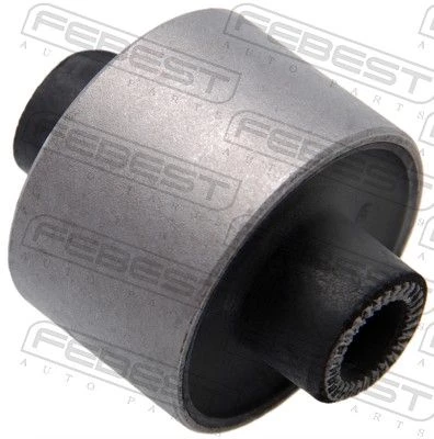 جلدة ذراع تعليق تويوتا FEBEST TAB-450RUB