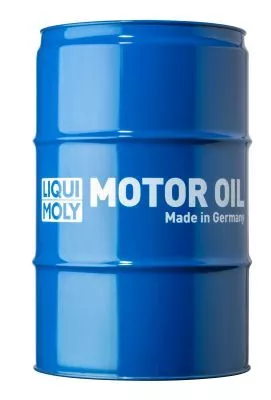زيت ناقل حركة Liqui Moly 3145 60