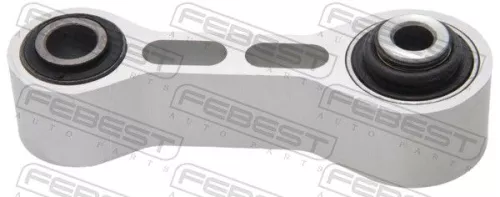 ذراع تعليق نيسان FEBEST NARM-037