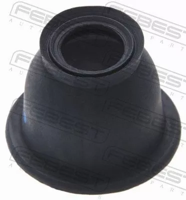 طقم إصلاح مفصل كروي هوندا FEBEST HBJB-GE