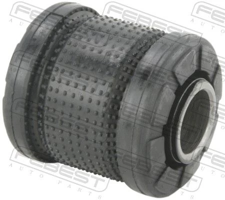 جلدة ذراع تعليق تويوتا FEBEST TAB-050