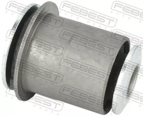 جلدة ذراع تعليق تويوتا FEBEST TAB-376