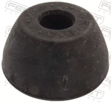 جلدة ذراع تعليق هوندا FEBEST HSB-052
