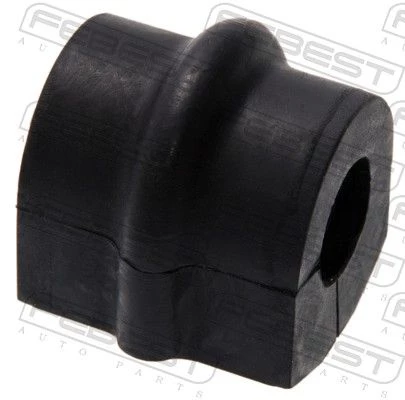 جلدة عمود توازن نيسان FEBEST NSB-P12R
