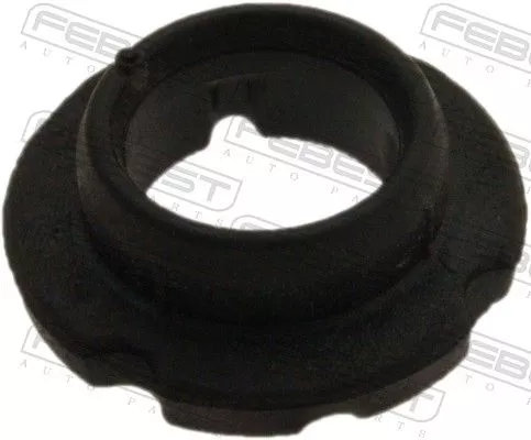 جلدة محور نيسان FEBEST NAB-281