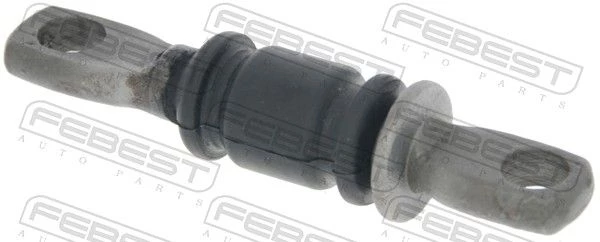 جلدة ذراع تعليق تويوتا FEBEST TAB-463