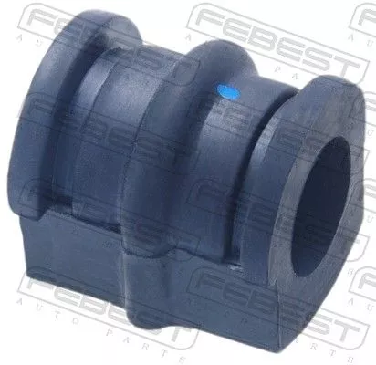 جلدة عمود توازن نيسان FEBEST NSB-002