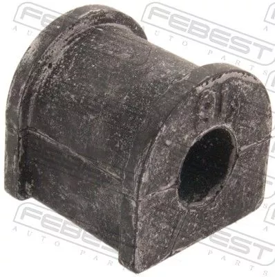 جلدة عمود توازن تويوتا FEBEST TSB-ACV40R